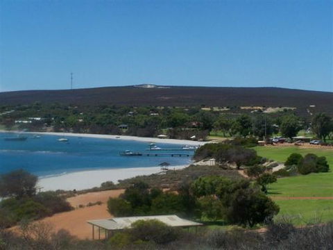 Kalbarri Accommodation Service - Accommodation Port Macquarie 3