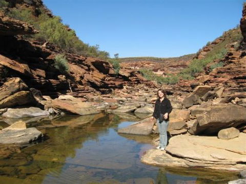 Kalbarri Accommodation Service - Accommodation Port Macquarie 6