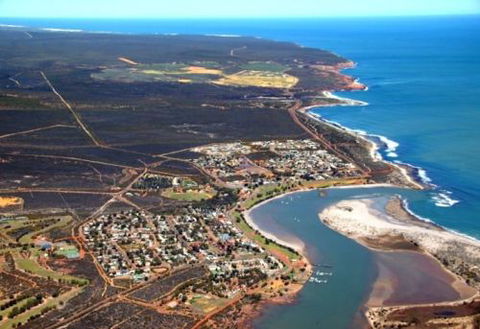 Kalbarri Accommodation Service - Accommodation Port Macquarie 8