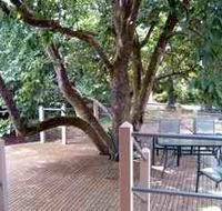 Magnolia House Marysville - Accommodation Port Macquarie