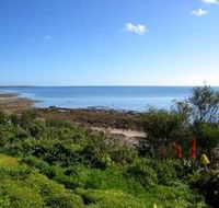 Istana - Accommodation Port Macquarie