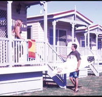 Warilla Bowls amp Recreation Club Ltd - Accommodation Port Macquarie