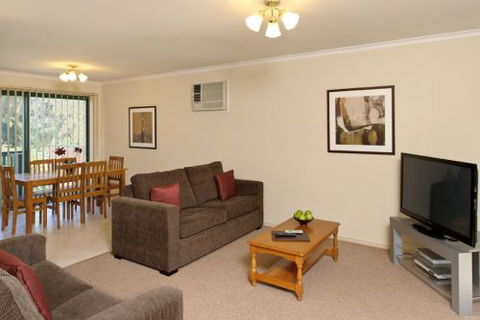 Apartments @ Mount Waverley - Accommodation Port Macquarie 0