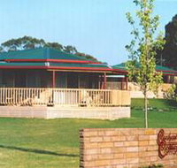 Carolynne's Cottages - Accommodation Port Macquarie