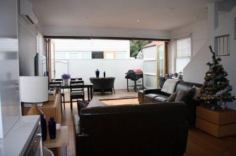 City Breeze - Stay Innercity - Accommodation Port Macquarie 1