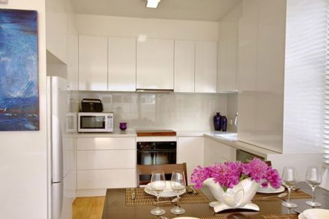 City Breeze - Stay Innercity - Accommodation Port Macquarie 2