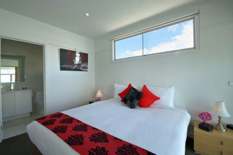 City Breeze - Stay Innercity - Accommodation Port Macquarie 3