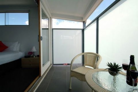 City Breeze - Stay Innercity - Accommodation Port Macquarie 5