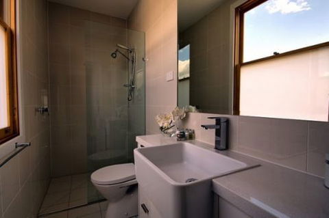 City Breeze - Stay Innercity - Accommodation Port Macquarie 6