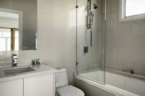 City Breeze - Stay Innercity - Accommodation Port Macquarie 7