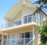 Beach House Sydney - Accommodation Port Macquarie