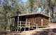 Parkvale Holiday Cabins - thumb 0