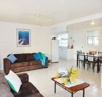 Lucinda Holiday Rentals  - Accommodation Port Macquarie