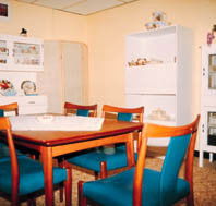 Mannaroo Farm - Accommodation Port Macquarie