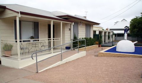 Executive Holiday Rental - Accommodation Port Macquarie 0