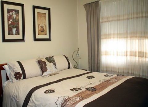 Executive Holiday Rental - Accommodation Port Macquarie 1