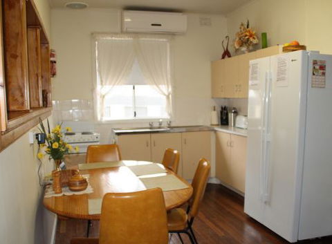 Executive Holiday Rental - Accommodation Port Macquarie 2