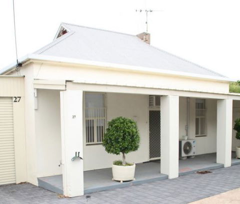 Executive Holiday Rental - Accommodation Port Macquarie 3