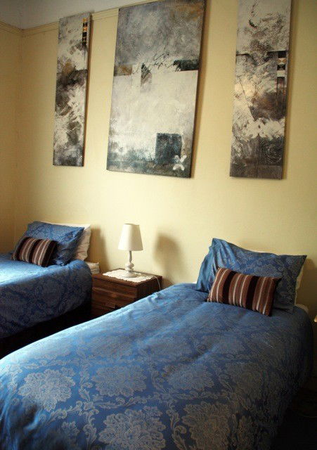 Executive Holiday Rental - Accommodation Port Macquarie 5
