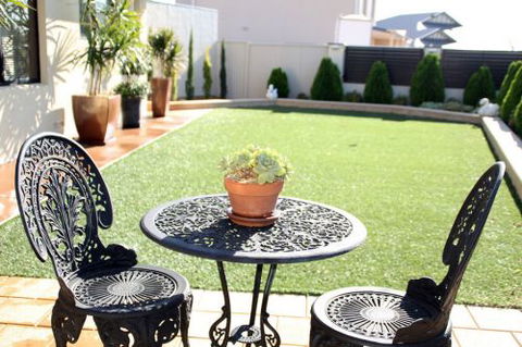 Executive Holiday Rental - Accommodation Port Macquarie 7