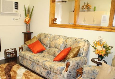 Executive Holiday Rental - Accommodation Port Macquarie 8