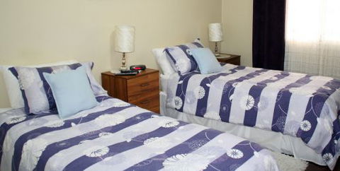 Executive Holiday Rental - Accommodation Port Macquarie 9