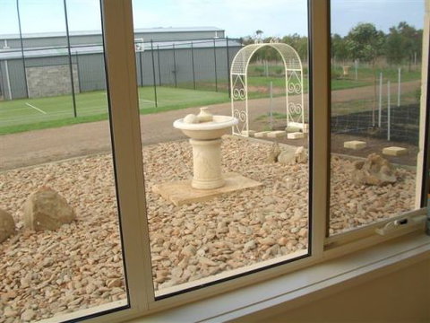 Mayfair Park - Accommodation Port Macquarie 5
