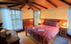 Stanley Lakeside Spa Cabins - thumb 2