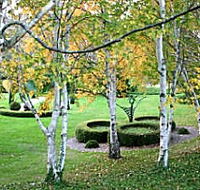 Villarett Gardens - Accommodation Port Macquarie