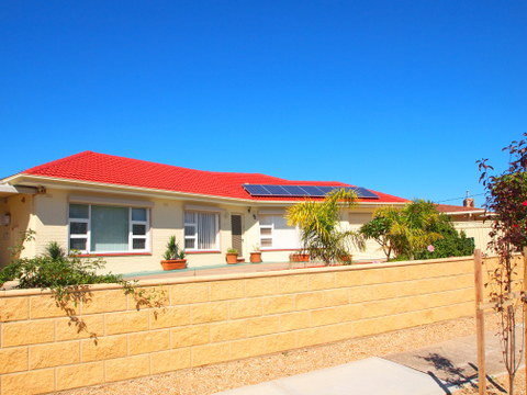 Homes Down Under - Accommodation Port Macquarie 1