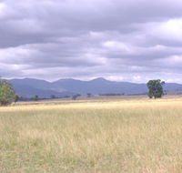 Sherwoods Cottage Farmstay - Accommodation Port Macquarie