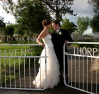 Ravensthorpe Guesthouse And Restaurant - Accommodation Port Macquarie