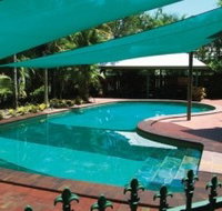 Citysider - Accommodation Port Macquarie