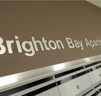 Brighton Bay Apartments - Accommodation Port Macquarie