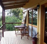 Henry's Retreat - Accommodation Port Macquarie