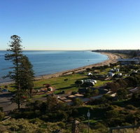 Brighton Caravan Park - Accommodation Port Macquarie