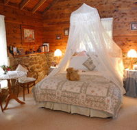 Forget Me Not Cottages - Accommodation Port Macquarie