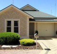 Kadina Luxury Villas - Accommodation Port Macquarie