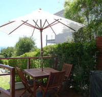Baywatch Mount Martha - Accommodation Port Macquarie