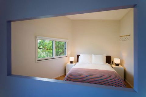 Totties Place At Wye River - Accommodation Port Macquarie 2