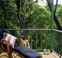 The Rustic Spirit - Accommodation Port Macquarie