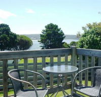 Hibiscus Heights - Accommodation Port Macquarie