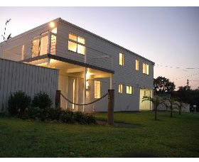 Joylaine - Accommodation Port Macquarie 0