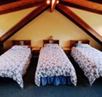Water Gums Retreat - Accommodation Port Macquarie