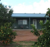 Gortaderra Cottage And Unit
