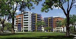 Asquith NSW Accommodation Port Macquarie