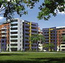 Waitara Furnished Apartments - Accommodation Port Macquarie