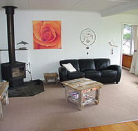Pure Bruny - Accommodation Port Macquarie