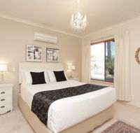 Tea Tree Manor - Accommodation Port Macquarie