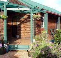 Blushing Grape - Accommodation Port Macquarie